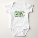 Recherche de artistiques bébé vêtements Tendance