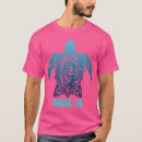 Recherche de tortues de mer tshirts Amoureux des tortues