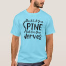 Zoek naar retirement tshirts Medisch