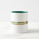 Recherche de baltimore tasses Annapolis