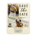 Recherche de blanc cassé invitations Écru