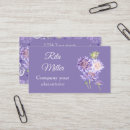 Recherche de meadow cartes visite Botanique