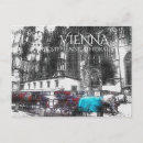 Recherche de saint etienne cartes postales Autriche