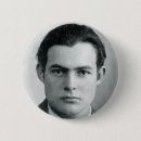 Zoek naar ernest Ernest hemingway