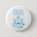 Recherche de héraldique badges Symbole