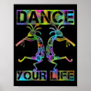 Zoek naar inheemse amerikaanse cultuur posters Shamanisme