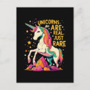 Recherche de mythique cartes postales Fable