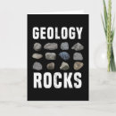 Zoek naar minerals kaarten Geologie