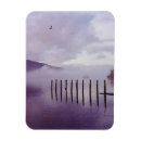 Recherche de windermere Hiver