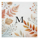 Recherche de couleurs posters Pastel