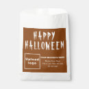 Recherche de halloween papier sacs Entreprise