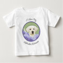 Recherche de labrador retriever tshirts Mignon