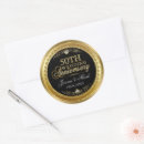 Recherche de diamond autocollants Noir