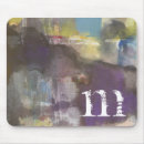 Recherche de peinture moderne tapis souris Expression libre