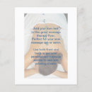 Recherche de pierres prospectus Massage