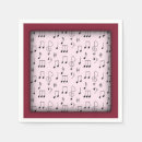 Recherche de noté Musique