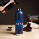 Recherche de bleu de la nasa Passionné d'espace