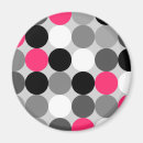 Recherche de vectoriels magnets Motif