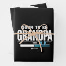 Recherche de nouveau papier cadeau Papa