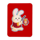 Zoek naar chinees konijn kaarten Schattig