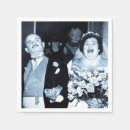 Recherche de funny t mariages Épouse