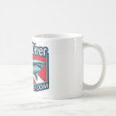 Recherche de shark tasses Plongée sous marine