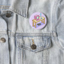 Zoek naar arts buttons For kids