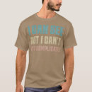 Recherche de compliqué tshirts Anniversaire