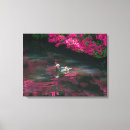 Recherche de copie animale art Toile