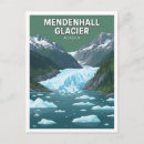 Recherche de mendenhall cartes postales États unis