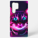 Recherche de chat samsung coques Amoureux