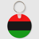 Recherche de kwanzaa accessoires Black