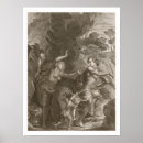 Recherche de eurydice posters Orphée