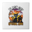 Recherche de spécial carreaux Décorationhalloween