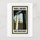 Recherche de san francisco bay cartes postales Architecture