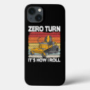 Recherche de roulement iphone coques Vintage