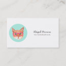 Recherche de félin cartes visite Amoureux des chats