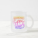 Recherche de sippy tasses Café