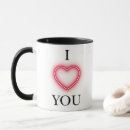 Recherche de cute wedding tasses Couple