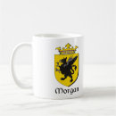 Recherche de morgan tasses Café