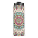 Recherche de éléments chinois Mandala