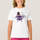 Zoek naar spin tshirts Grappig