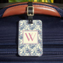 Recherche de mémoire accessoires Monogramme