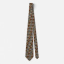 Zoek naar paard ras Rasecht