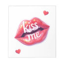 Zoek naar rode lippenstift posters Glanzend
