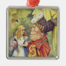 Recherche de alice au pays des merveilles ornements Fille