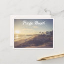 Recherche de san diego cartes postales Moderne