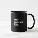 Recherche de stay tasses Café