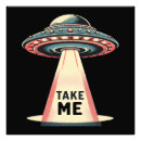 Recherche de martien art Science fiction