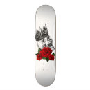 Recherche de crâne comp skateboards Cool